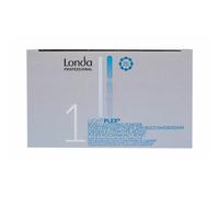 1000g Londa Professional Lightplex 1 Bond Poudre Éclaircissante, Couleur Des Cheveux