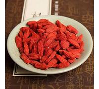 1000g Thé Chinois Naturel Aux Baies De Goji Tea Parfumé Aux Baies De Goji Nourrit Le Foie Et Les Reins Améliore La Vue Tea Botanique Tisane Aux Fruits Et Aux Herbes