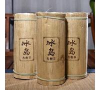 1000g Thé Pu'er Thé Tuo Petite Famille Sai Thé Arbre Ancien Colonne de Thé Pu'er