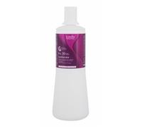 Londa Professional Oxydant 6 % – 1000 ml