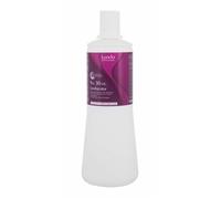 Londa Professional Oxidant 9% 1000 ml