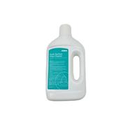 1000ml Multi-Surface Floor Cleaning Solution,Compatible For Dreame,L10s/L20/X30/L10s Pro/X40/L40(1pcs)