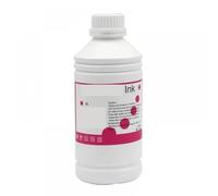 1000ml PFI306 Ink Compatible IPF8400S IPF9400S IPF8400 IPF9400 IPF8300(1000ML-Pigment-M)