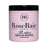 Botox Huile De Figue De Barbarie Sans Parabène Rosebaie 1 L.