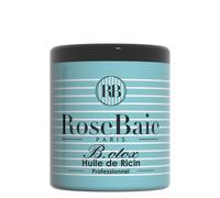1000ml RoseBaie - B.otox Huile de Ricin pour Cheveux