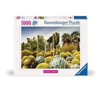 Ravensburger – new
