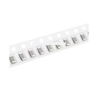 1000PCS 0603 SMD Ceramic Capacitors 50V11PF 11PF 50V 10% MQXFCZUX