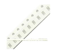 1000PCS 0805 27PF 27P 5% NPO 50V chip SMD Ceramic capacitor MQXFCZUX