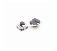 1000PCS 3 * 3 * 2mm 3X3X2mm Tactile Push Button Switch Tact 4 Pin Switch Switch SMD NWPNLXEA