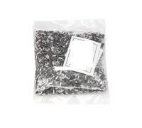 1000pcs 3 * 6 * 2.5mm 3 * 6 * 2.5H SMD red Button switch key switch Tact Switch NWPNLXEA