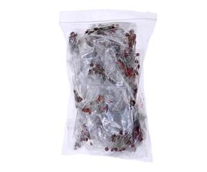 1000Pcs 50 Value 50V 1pF~100nF Ceramic Capacitor Assorted Assortment Mixed pack kit BIANMTSW