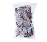 1000Pcs 50 Value 50V 1pF~100nF Ceramic Capacitor Assorted Assortment Mixed pack kit NWPNLXEA