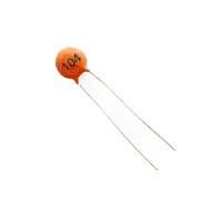1000PCS 50V Ceramic Capacitor 1 2 4 5 6 8 10 15 22 27 30 33 47 100 180 220 330 470 560 680 1000 1500 3300 PF 10NF 22NF 100NF NWPNLXEA(33nF)
