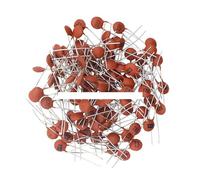 1000pcs 50V Ceramic capacitor 104 103 102 101 10PF 100PF 473 472 471 47PF 100NF 10NF 1NF 47NF 4.7NF 470PF 0.1uF 4PF 40PF 500PF NWPNLXEA(10pF)