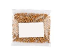 1000Pcs 50V Monolithic Ceramic Capacitor 10pF~10uF (100~106) 10PF 20PF 22PF 100PF 1NF 2.2NF 6.8NF 680NF 1UF 10UF ±10% NWPNLXEA(10uF(106) 1000Pcs)