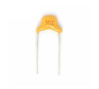 1000pcs 50V monolithic ceramic capacitor 10PF ~ 10UF 22PF 47NF 220NF 1NF 4.7UF 1UF 100NF 330NF 0.1UF 102 104 105 106 103 473 334 NWPNLXEA(100NF)