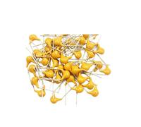 1000pcs 50V monolithic ceramic capacitor 10PF~10UF 33PF 220NF 1NF 4.7UF 1UF 100NF 330NF 0.1UF 102 103 104 105 106 471 473 335 AUOQKQUT(100NF)