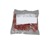 1000PCS Ceramic Capacitor 50V 103 10nF 0.01uf 10P 47P 100P 220P 330P 470P 1nf 102 2.2nf 222 4.7NF 472 47nf 473 104 100nf AUOQKQUT(30valueX10)