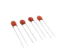 1000PCS Ceramic capacitor 50V 1pF ~ 100nF 0.1uF 104 4.7PF 10PF 22PF 33PF 47PF 100PF 101 220PF 221 330PF 470PF 1NF 103 47NF 473 NWPNLXEA(220nF)
