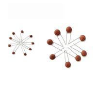 1000pcs Ceramic capacitor 50V 1pF~100nF 0.1uF 104 4.7PF 10PF 22PF 33PF 47PF 100PF 101 220PF 221 330PF 470PF 1NF 103 47NF 473 NWPNLXEA(560PF-561)