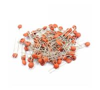 1000pcs Ceramic capacitor 50V 1pF ~ 100nF 0.1uF 104 4.7PF 10PF 22PF 33PF 47PF 100PF 101 220PF 221 330PF 470PF 1NF 103 47NF 473 NWPNLXEA(6800PF)