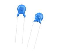 1000pcs High voltage Ceramic Capacitor 2KV 15PF 22PF 100PF 120PF 150PF 220PF 330PF 470PF 680PF 1NF 1.5NF 2.2NF 3.3NF 4.7NF 10NF EKFBQBGW(270PF)