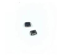 1000pcs/lot 3 * 4 * 2mm Microswitch Tactile Button Switch Car Key Switch Button M142 3x4x2.5MM NWPNLXEA(3x4x2.5MM)