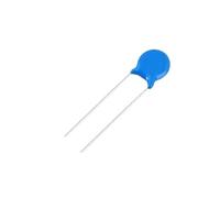 1000PCS/Lot High Voltage Ceramic Capacitor 1KV 10PF 33PF 100PF 220PF 470PF 560PF 1NF 2.2NF 47 4.7NF 10NF 22NF 100NF 103 223 471 EKFBQBGW(150PF)