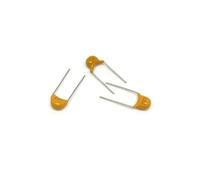 1000PCS Monolithic ceramic capacitor 10PF ~ 10UF 22PF 47NF 220NF 1NF 4.7UF 1UF 100NF 330NF 0.1UF 102 104 105 106 103 MQXFCZUX(47NF(473))