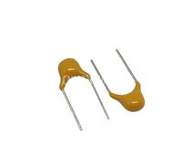 1000PCS Monolithic Ceramic Capacitor 33PF 220NF 1NF 4.7UF 1UF 100NF 330NF 0.1UF 102 103 104 105 106 471 473 335 50V 10PF~10UF EKFBQBGW(150NF)