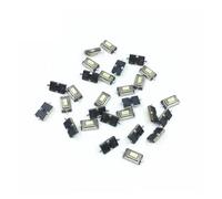 1000pcs Touch Switch 3X6X2.5MM 3 * 6 * 2.5mm SMD White Button Head NWPNLXEA