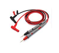 1000v 20a Mètre Crayon Extra Pointu Mètre Pointe Fine Cuivre Plaqué Or Aiguille Mètre