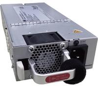 1000W AC&240V DC Power Module (Back to Front,Power panel side exhaust) 02312KND-001