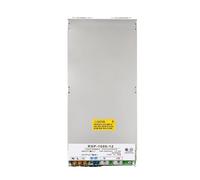 1000W AC-DC SMPS RSP series Switching power supply input 100-240V output 12V 24V 48V adjustable PFC CCCV High Power(24V_1000W)