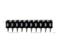 1000x Clous en bande 16mm - pour Bosch GNB18V - PROFACTOR 18V