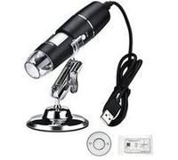 1000x microscope numérique électronique 2mp 1080p caméra endoscope avec type-c otg vers usb G