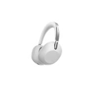 1000X SERIES | Casque sans fil à réduction de bruit 1000X THE COLLEXION