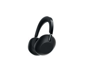 1000X SERIES | Casque sans fil à réduction de bruit 1000X THE COLLEXION