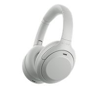 1000X SERIES | Casque sans fil à réduction de bruit WH-1000XM4C