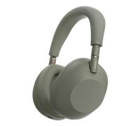 Casque SONY WH-1000XM6 Olive