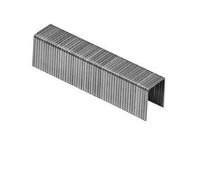 1000x Tacker Agrafes Type 53 11,3 x 8mm Faster Tools pour P. Ex. Bosch Rapid Novu Ega