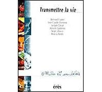 1001 BB 007 - Transmettre la vie