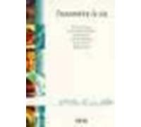 1001 BB 007 - Transmettre la vie - Collectif - Eres - Poche - Livre