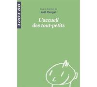 1001 BB 010 - L'accueil des tout-petits