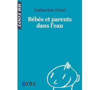 1001 BB 022 - Bébés et parents dans l'eau