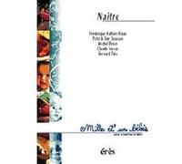 1001 BB 029 - Naître Collectif (Auteur)