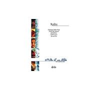 1001 BB 029 - Naître - Collectif - Eres - Poche - Etude