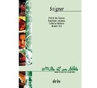 1001 BB 033 - Soigner Collectif (Auteur)