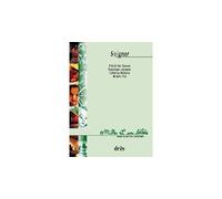 1001 BB 033 - Soigner - Collectif - Eres - Poche - Etude