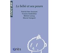1001 BB 034 - Bébé et ses peurs
